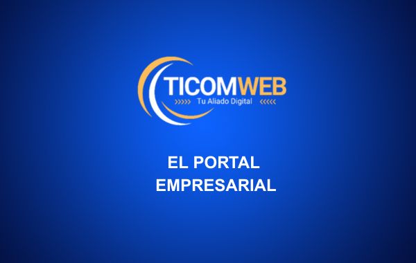 directorio-empresas