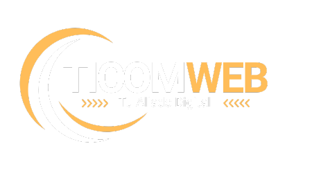 Directorio de Empresas